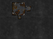 Little-Uskwood-27x20-Basement-grid-lights