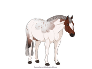 E3C7EA81-A020-4AF3-880E-BFEA25B1DF78