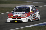  (ITC) International Touring Car Championship 1996  - Page 3 Hock96-Larini3