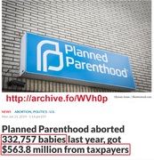 20be2738f4a1db7b2465cf33875468c63f887d04433832adcfec3eeebe87b14d