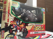 Encore-Big-Convoy-In-Hans-Images-15