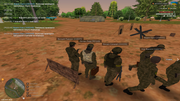 UKRAINE-GTA-13-10-2026-16-54-21