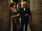 2024-01-05_22-00-09_3500