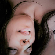 FB IMG 1652970623142 walkatha9 Official සිංහල වල් කතා
