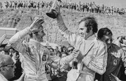 Targa Florio (Part 5) 1970 - 1977 - Page 4 1972-TF-200-Podium-009