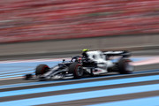 [Imagen: f1-gp-francia-sabato-qualifiche-131.jpg]