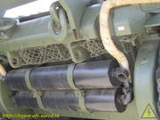 IMG-0825