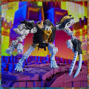 280094929-512259843928227-2873386670525026434-n