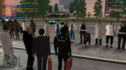 UKRAINE-GTA-08-05-2026-17-03-32