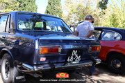IMG-3956