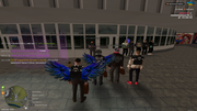 UKRAINE-GTA-21-09-2026-18-43-30
