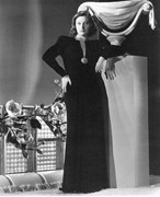 Michele-Morgan-ma98