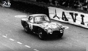 24 HEURES DU MANS YEAR BY YEAR PART ONE 1923-1969 - Page 33 54lm21-AMartin-DB3-SC-G-Whitehead-I-Stewart-1