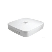 120-DVR SMART BOX 960H 4CH DAHUA DVR504
