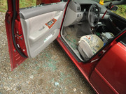 Certified locksmith prices St. Louis