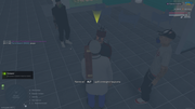 UKRAINE-GTA-25-05-2026-20-17-48
