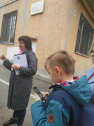 IMG-20191112-133101