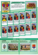 Calciatori-1982-1983-Panini-65