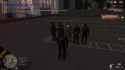 UKRAINE-GTA-08-08-2025-21-05-15