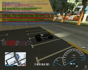 mta-screen_2021-01-30_22-40-35