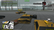 screenshot-01-06-2026-15-37-38-579