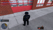 Snimok-ekrana-4904