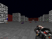 Screenshot-Doom-20230115-010501.png