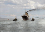 bd172424a10d8d6a790f6f1d8af076dd