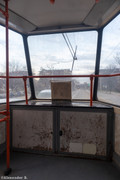 IMG-5177