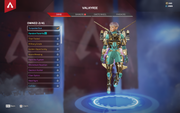 Apex-Legends-Screenshot-2021-06-15-18-47-39-83