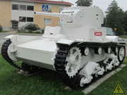 Реестр галереи "Броня" T-26-Hameenlinna-004