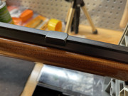 25BC29DA-9699-4A23-A497-5C3852108D5F