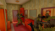 Desktop-16-05-2026-22-45-25-511