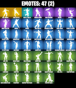 emotes-comp