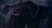 Movie cover image