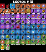 backpacks-comp