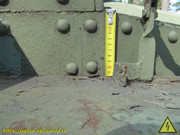 IMG-7062
