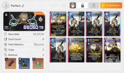 Screenshot-2026-03-18-195241