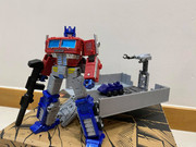 09-Generations-Selects-Centurion-Drone