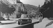 Targa Florio (Part 5) 1970 - 1977 - Page 6 1973-TF-180-Rosolia-Adamo-011