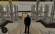 Snimok-ekrana-2025-12-22-140405