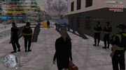 UKRAINE-GTA-27-02-2026-17-45-48