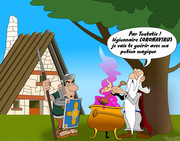 [Image: les-couleurs.jpg]