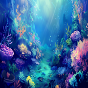 DWD-Fantastic-Water-World-Paper-22