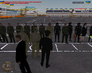 Снимок экрана (1543)