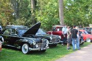 IMG-9292.jpg