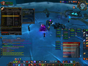 WoWScrnShot_102721_121635