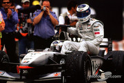 TEMPORADA - Temporada 2001 de Fórmula 1 - Pagina 2 David-coulthard-mclaren-and-mi-1