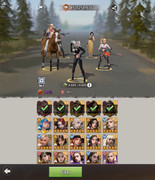 Screenshot-20260622-194259-Last-Z