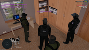 Grand-Theft-Auto-San-Andreas-Screenshot-2025-11-24-19-23-19-71